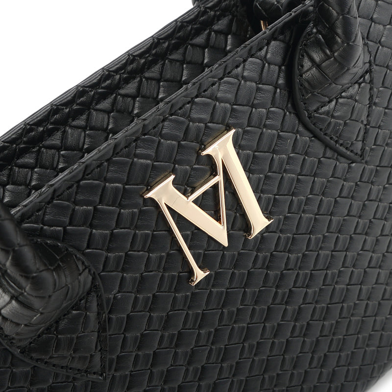 Le Sac Début – The Statement Bag