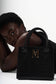 Le Sac Début – The Statement Bag
