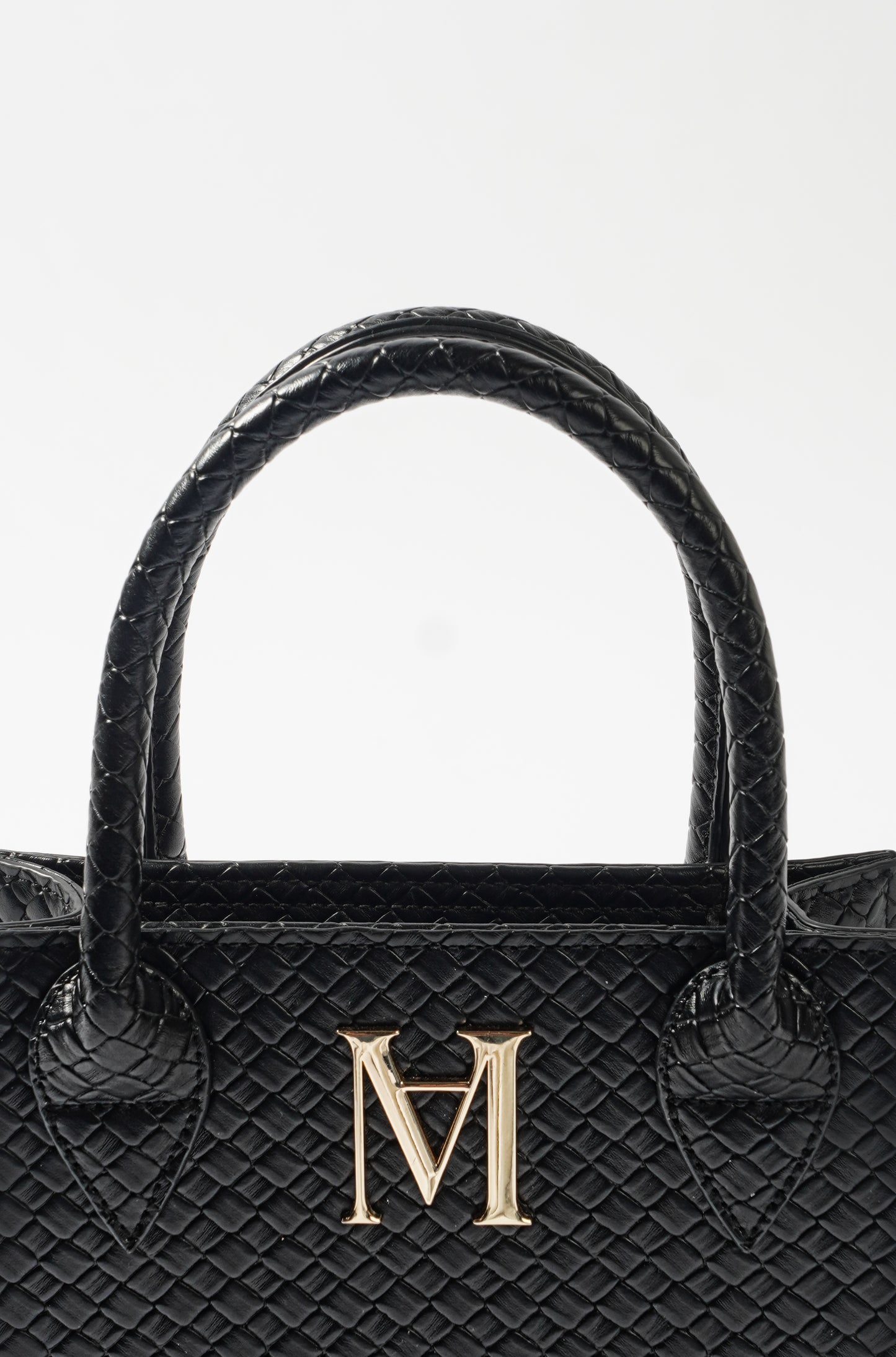 Le Sac Début – The Statement Bag