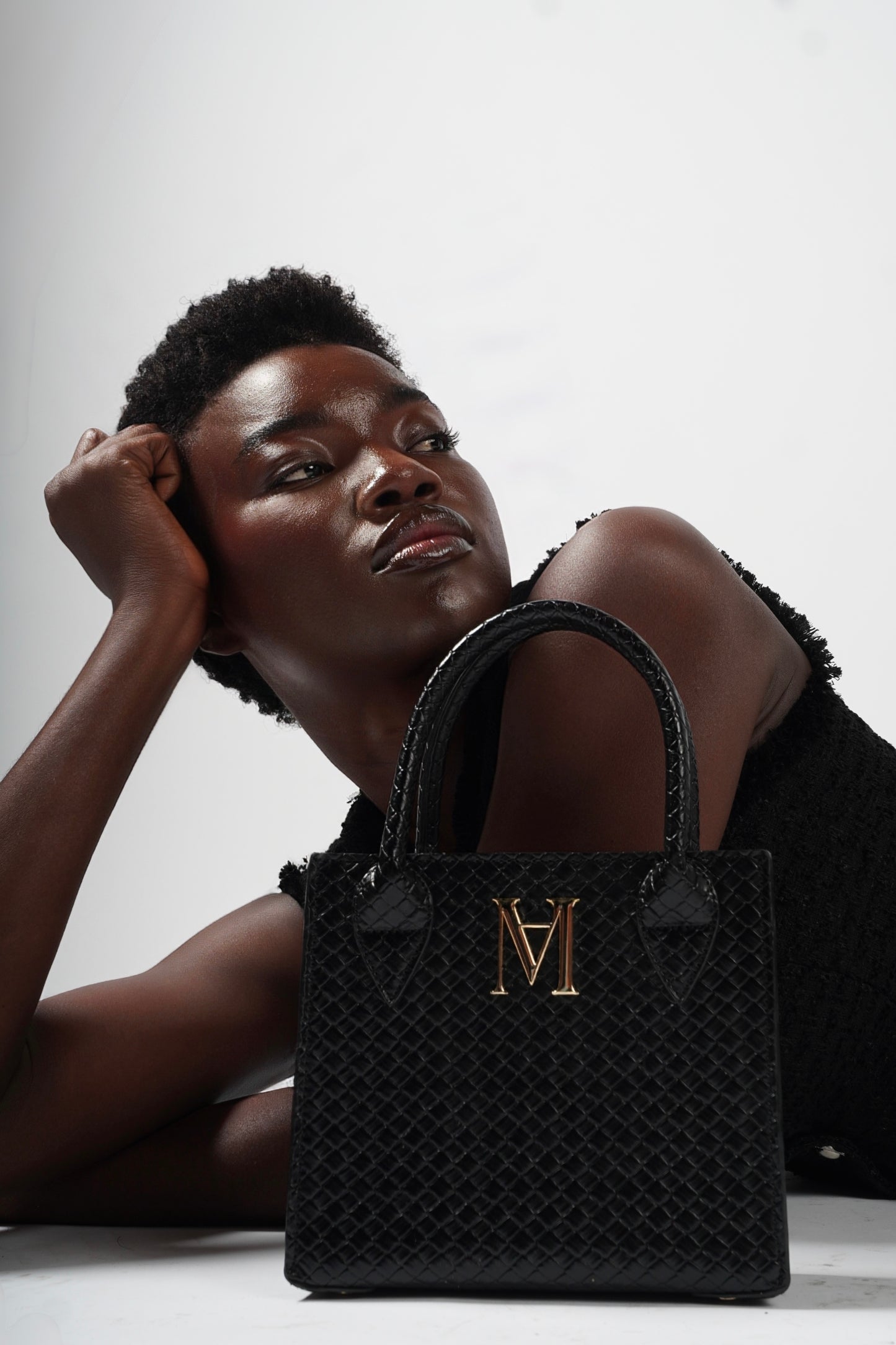 Le Sac Début – The Statement Bag